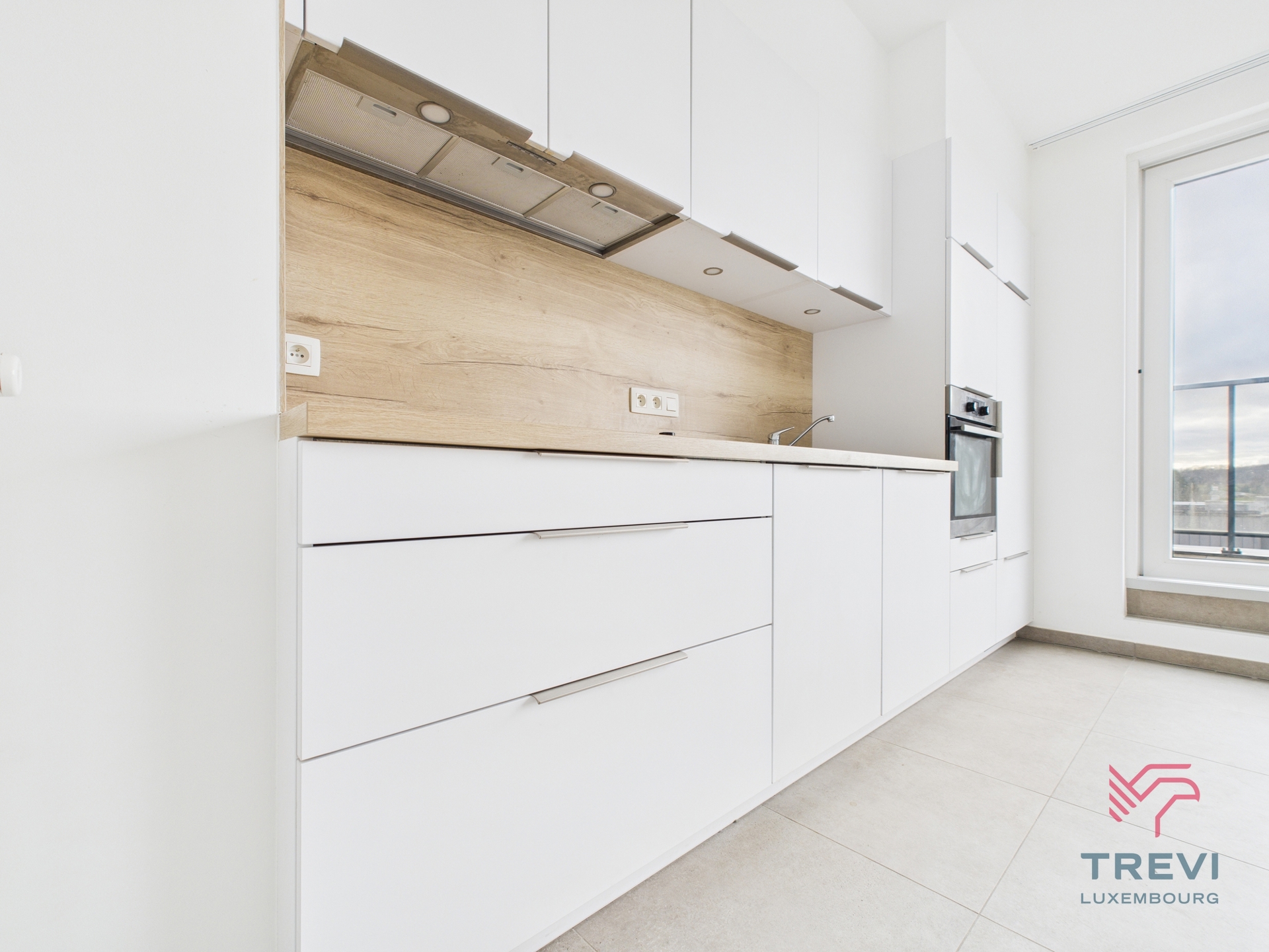 Appartement te huur in Arlon - foto 5