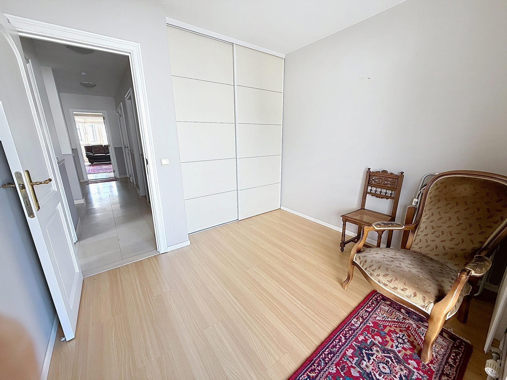 Appartement à vendre à Schilde avec 2 chambres - photo 5