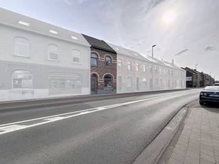 Via de volgende link kunt u zich inschrijven voor een bezoek aan de woning: https://ap.lc/ceoHLOp een uitstekende ligging in Erembodegem bevindt zich...