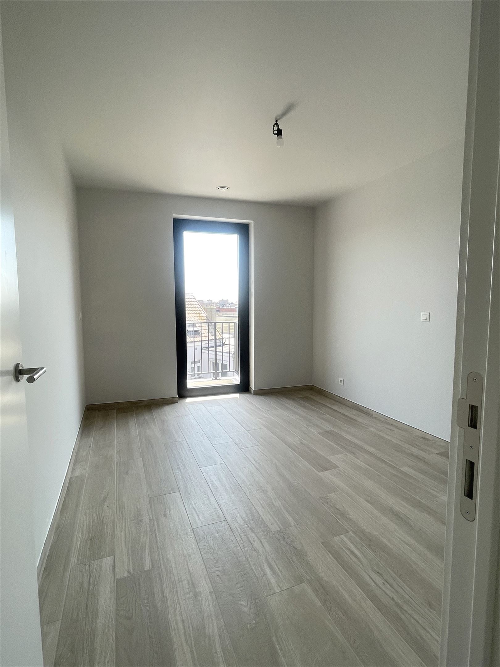 Nieuwbouw app te huur - foto 3