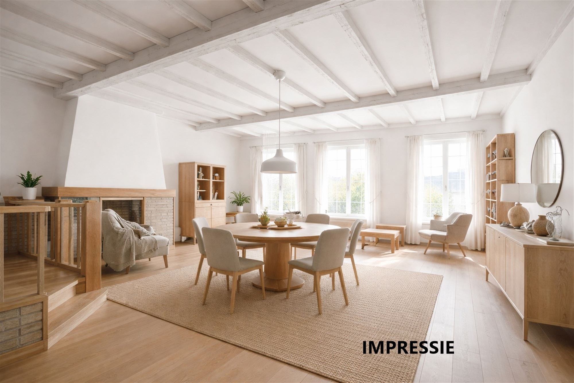 Appartement à vendre à Boom avec 3 chambres - photo 2