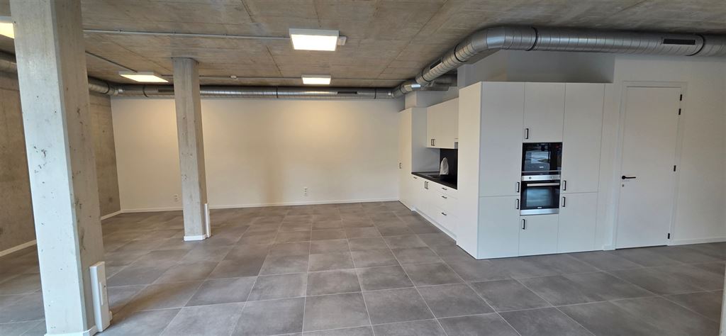 Commercial for rent in Heverlee - photo 4