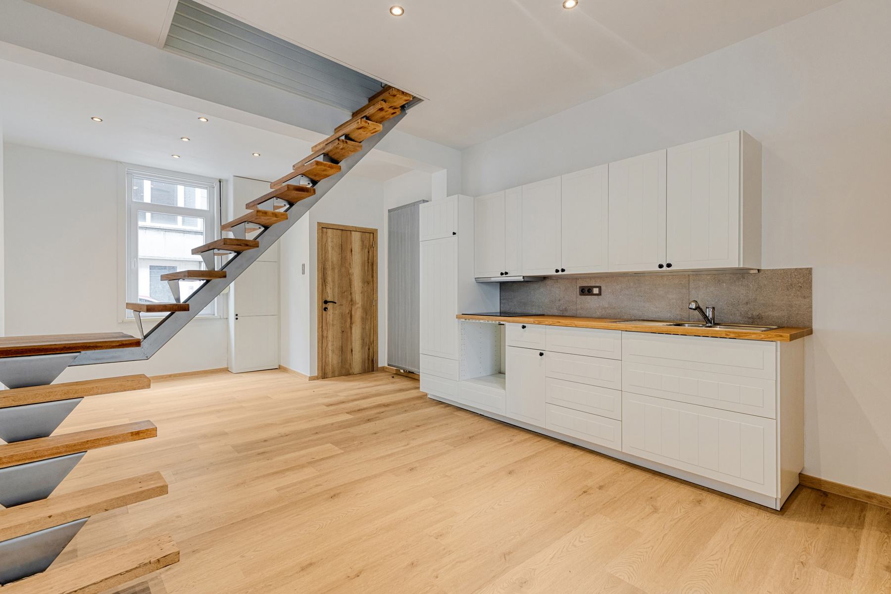 House for sale in Wetteren with 3 bedrooms - photo 5