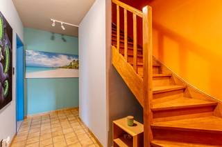 Maison à vendre à Rotselaar