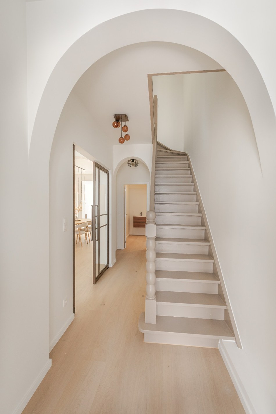 House for sale in Leuven with 5 bedrooms - photo 4