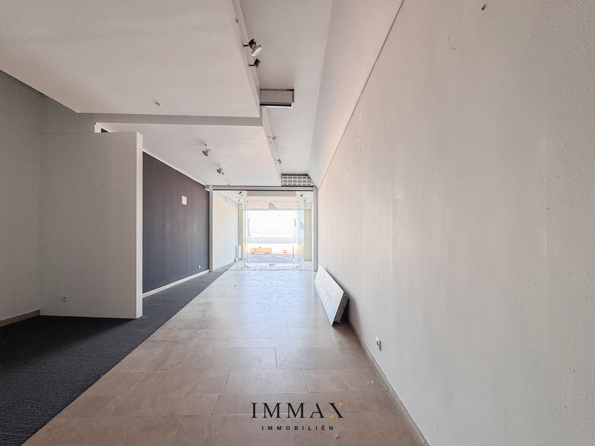 Commercial for sale in Knokke-Heist - photo 4