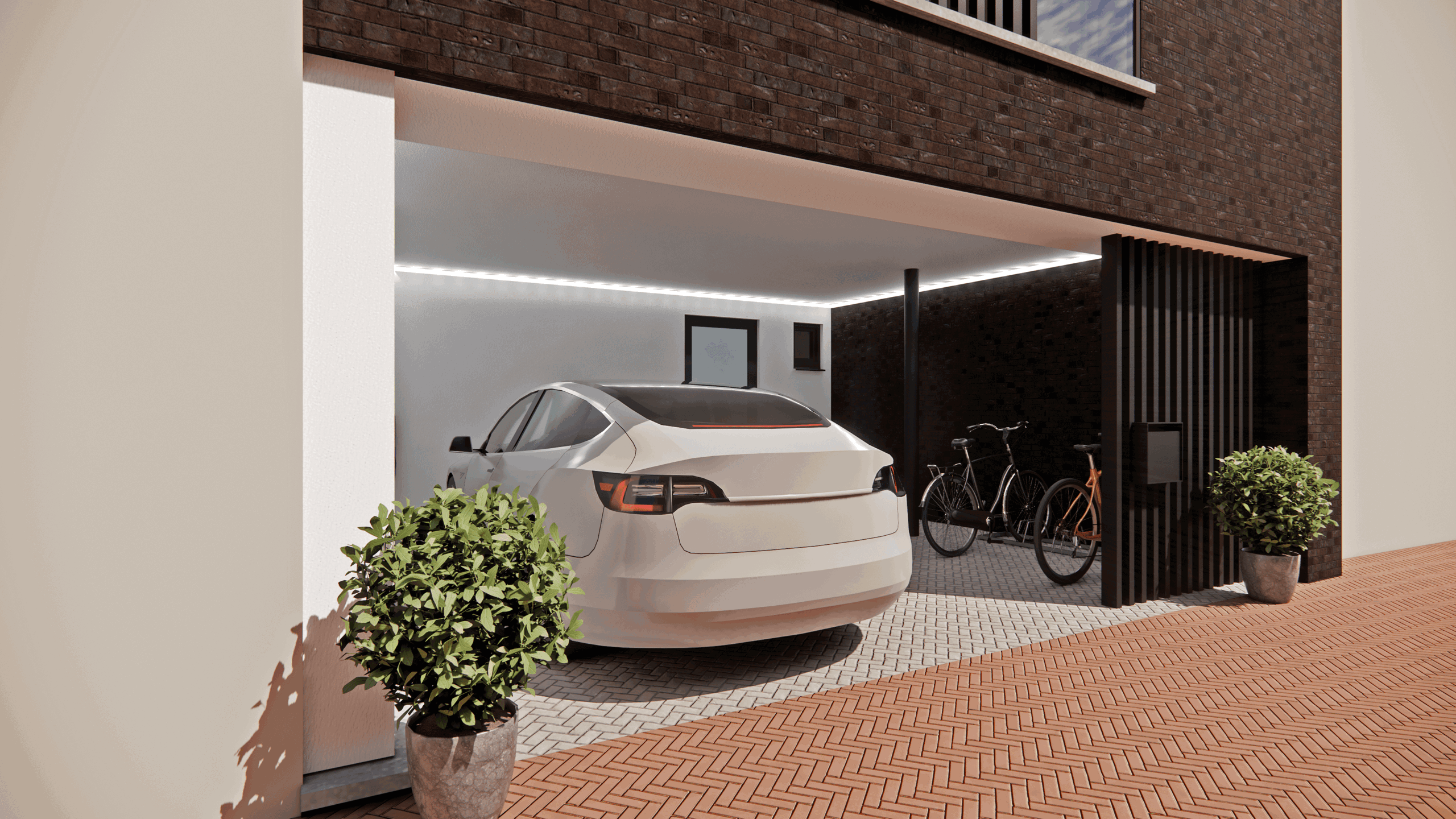 Huis te koop in Maaseik met 4 slaapkamers - foto 5