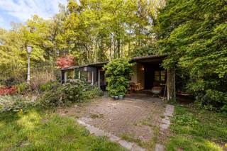 Maison à vendre à Turnhout