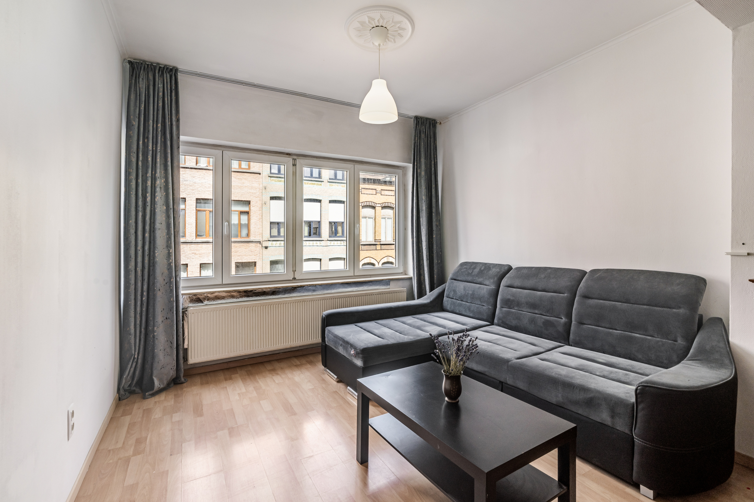 Appartement nabij Antwerpen - foto 5