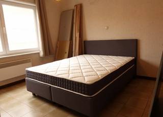 Apartment for rent in Ostend