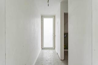 Maison à vendre à Laakdal