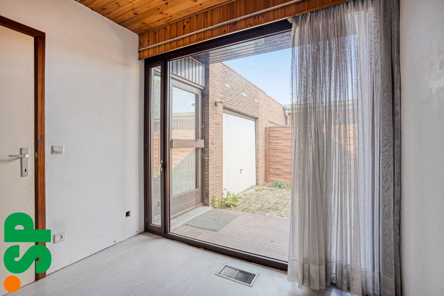 Maison à vendre à Laakdal avec 4 chambres - photo 4