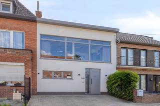 House for sale in Heers