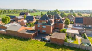 Appartement à vendre à Tielt