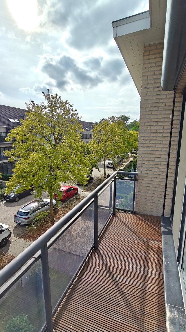 Appartement te koop in Brasschaat met 3 slaapkamers - foto 4