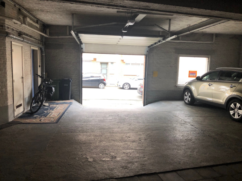 Parking te huur - foto 2