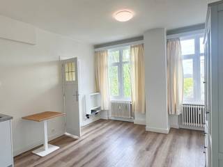 Apartment for rent in Antwerp