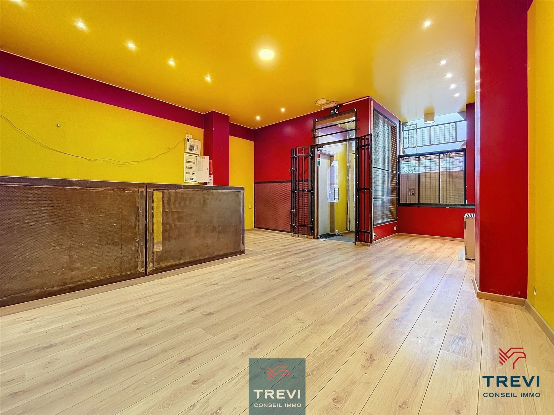 Huis te koop in Soignies met 3 slaapkamers - foto 4