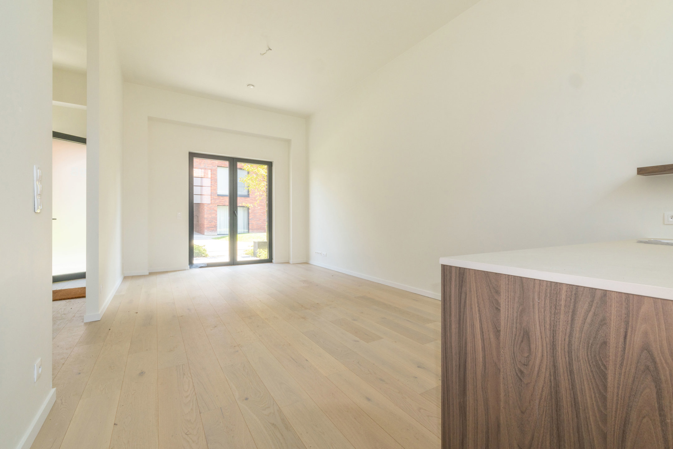 Appartement à vendre à Gand avec 3 chambres - photo 3