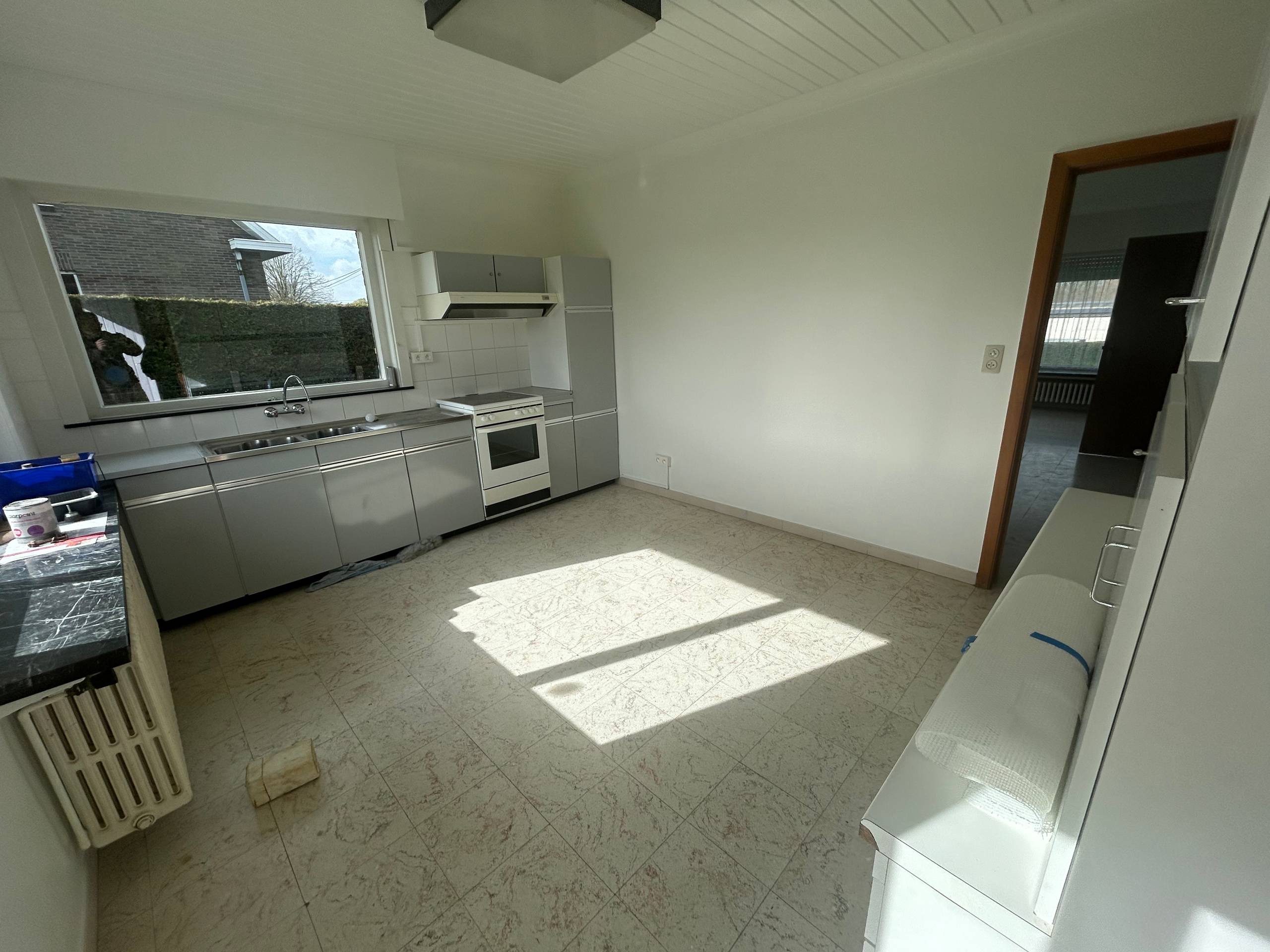 Maison à louer à Staden avec 3 chambres - photo 4