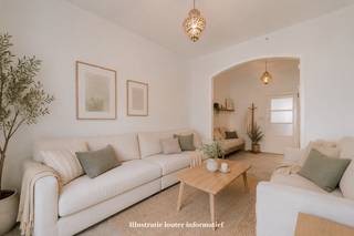 House for sale in Mechelen