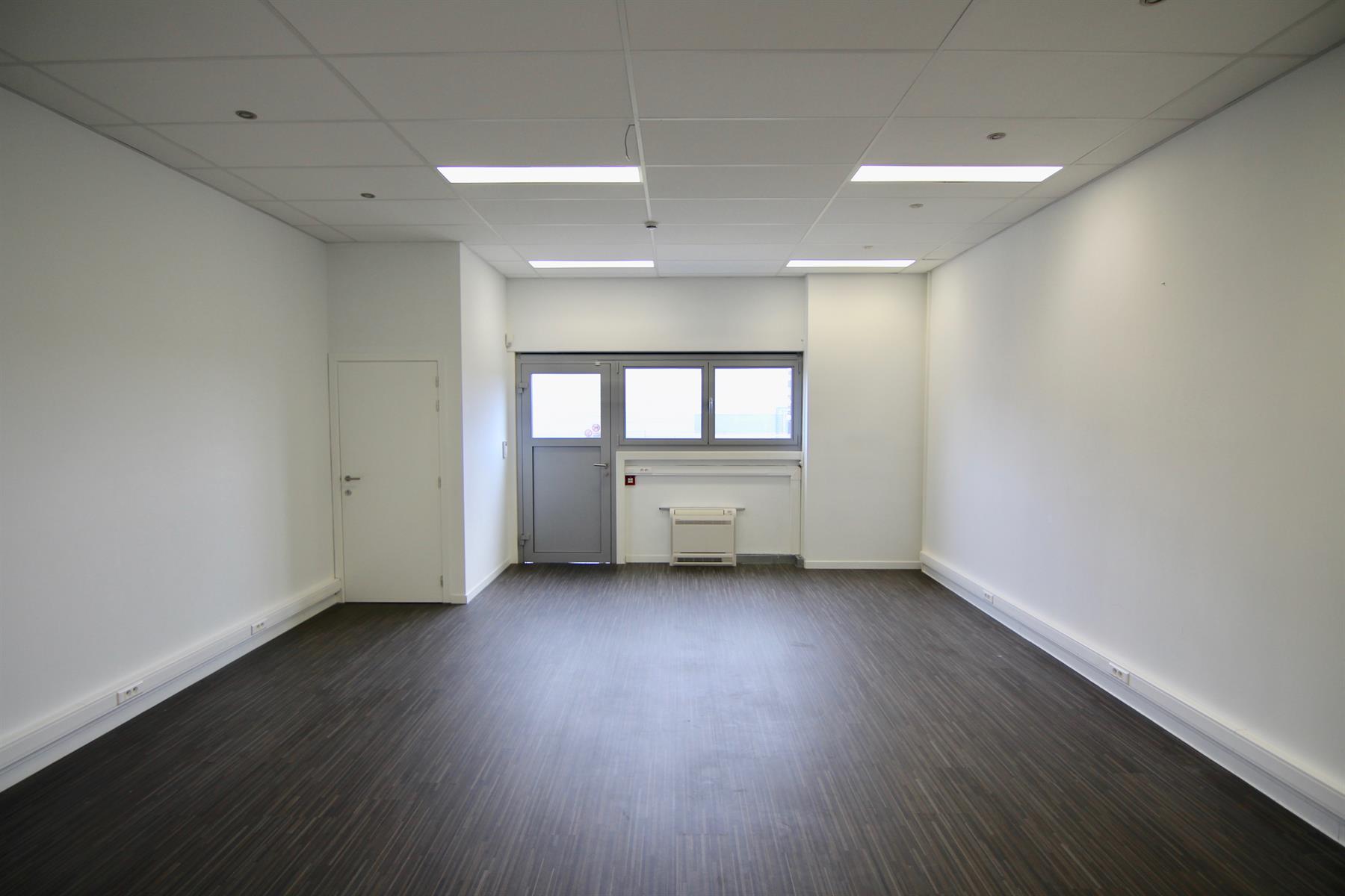 Commercieel te huur in Tienen - foto 3