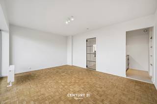 Apartment for sale in Leuven