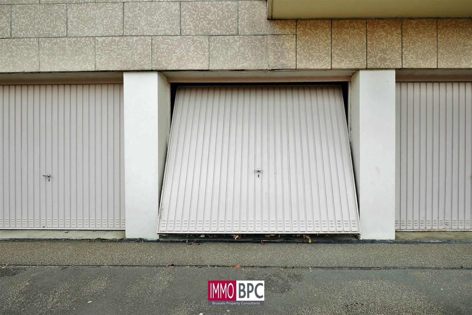 Outdoor box - photo 4