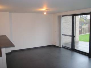 Apartment for rent in Gavere