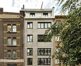 Apartment for rent in Antwerp