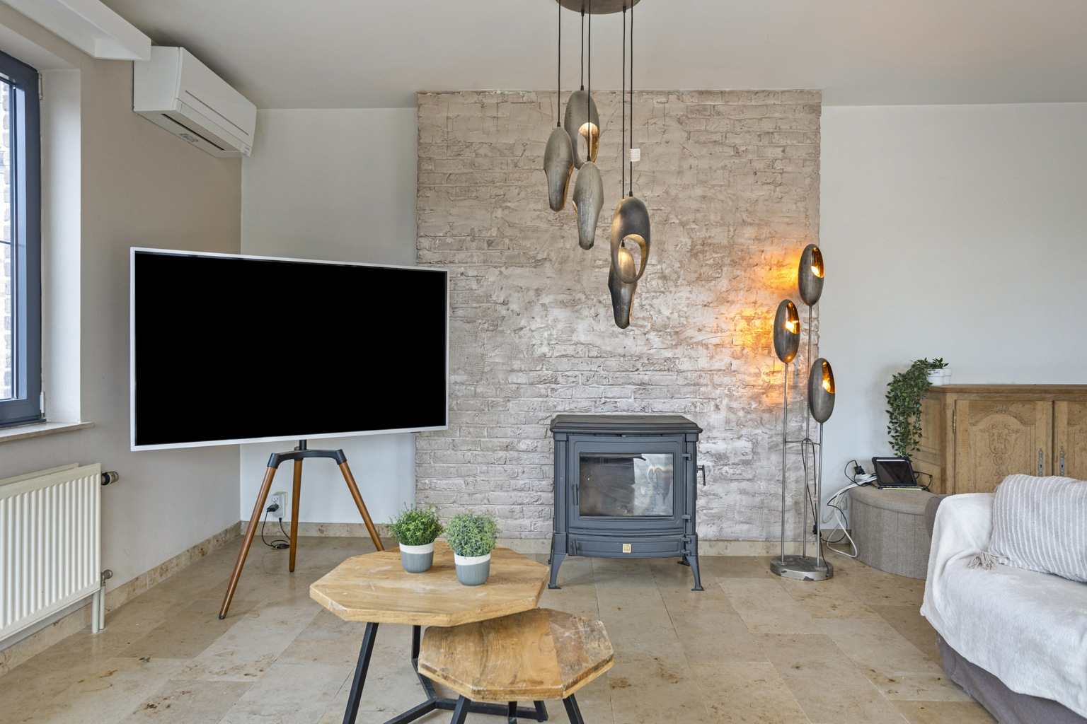 OPEN KIJKMOMENT 8 MAART TUSSEN 10u00 EN 12u00 - foto 5