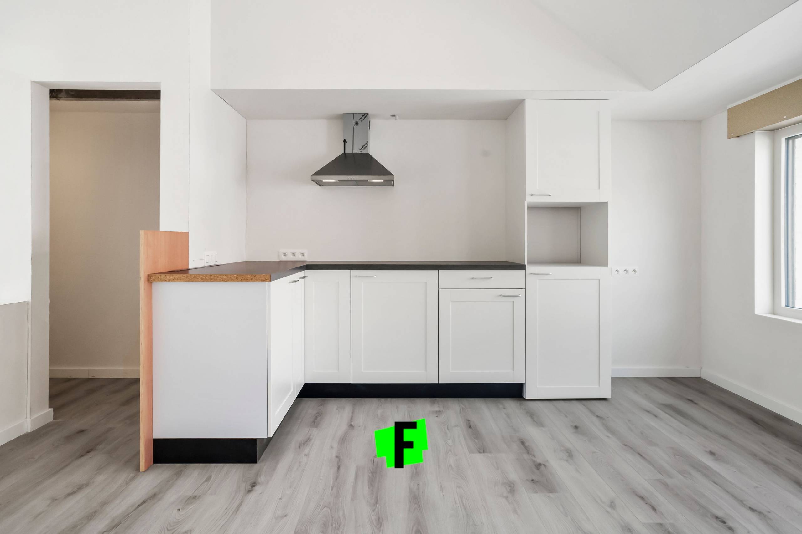 Maison à vendre à Messines avec 2 chambres - photo 5