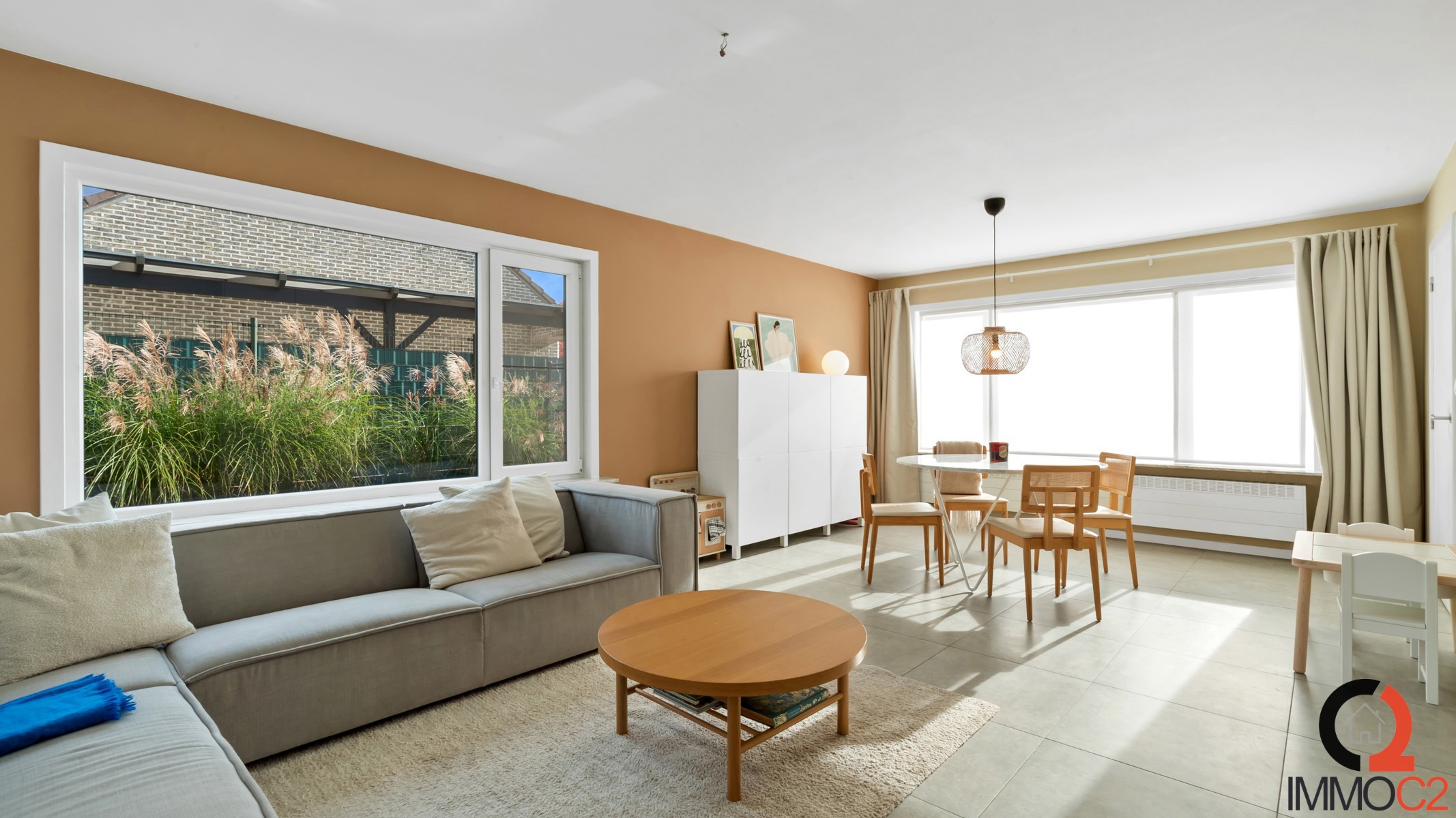 Huis te koop in Leopoldsburg met 3 slaapkamers - foto 3