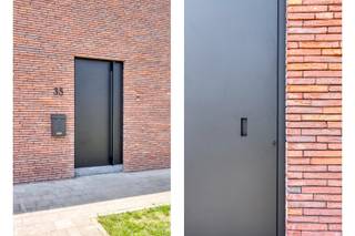 Op zoek naar een nieuwe stek in Ledegem? Dan is deze gerenoveerde woning dé ideale kanshebber!Deze instapklare woning onderging in '2024 -'25 een...