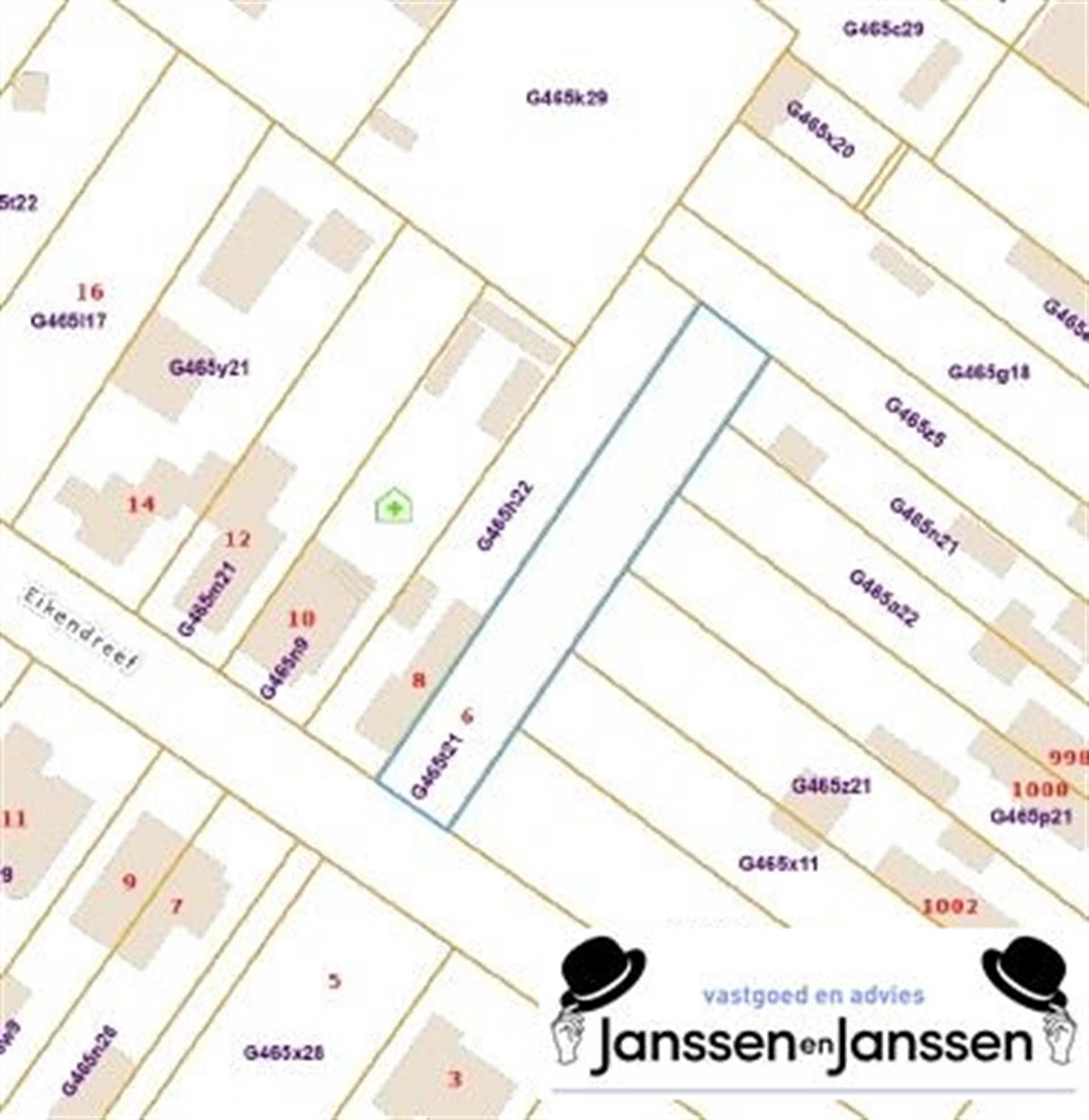 building ground - photo 4