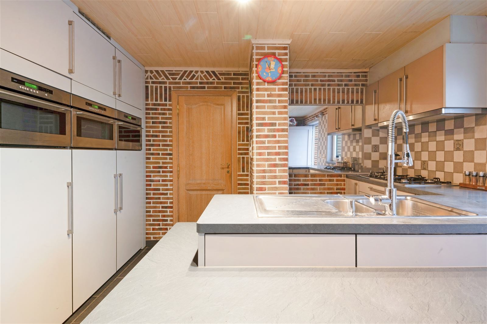 House - photo 5