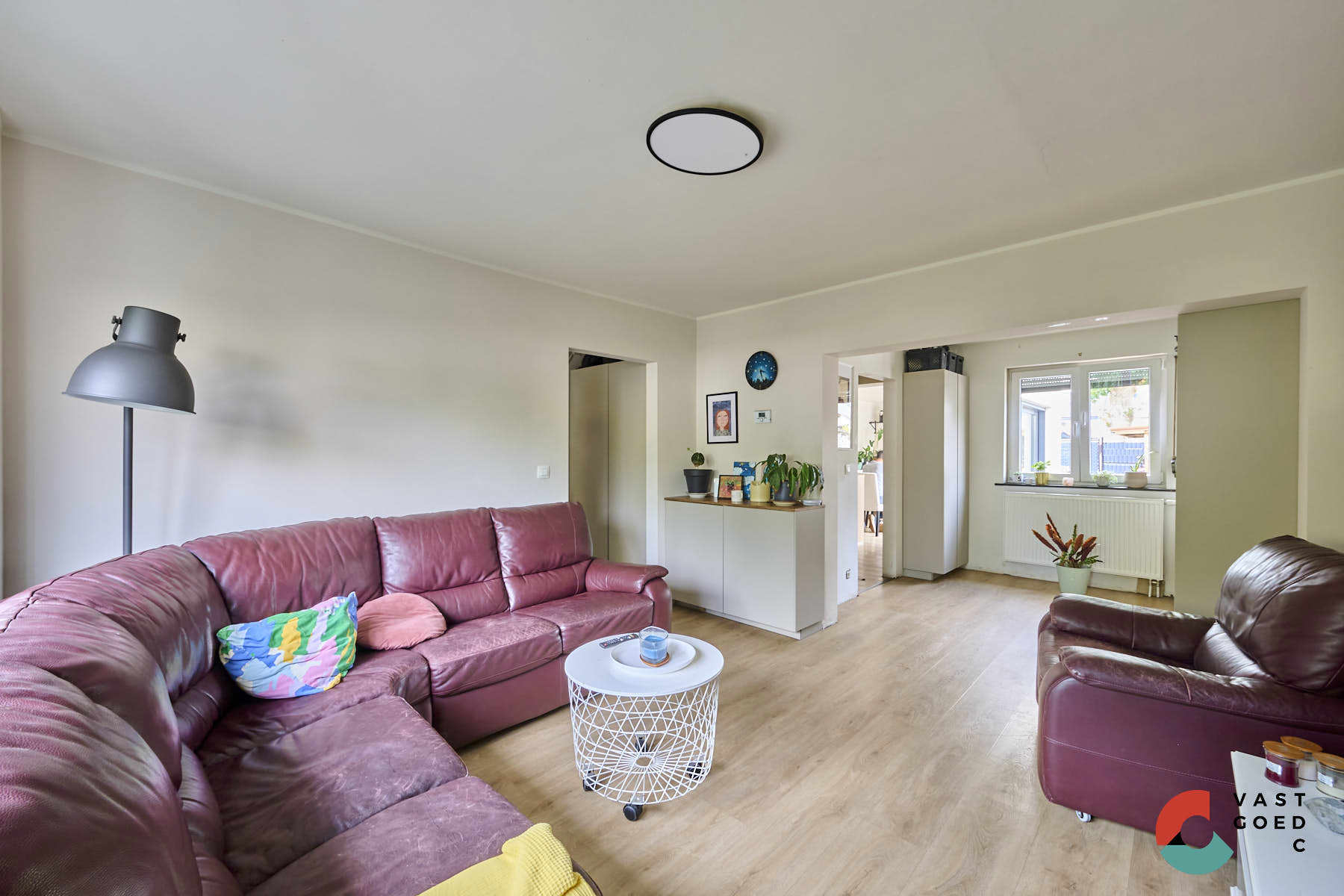 House for sale in Houthalen-Helchteren with 3 bedrooms - photo 4