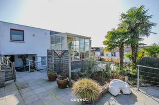 Maison à vendre à Dixmude