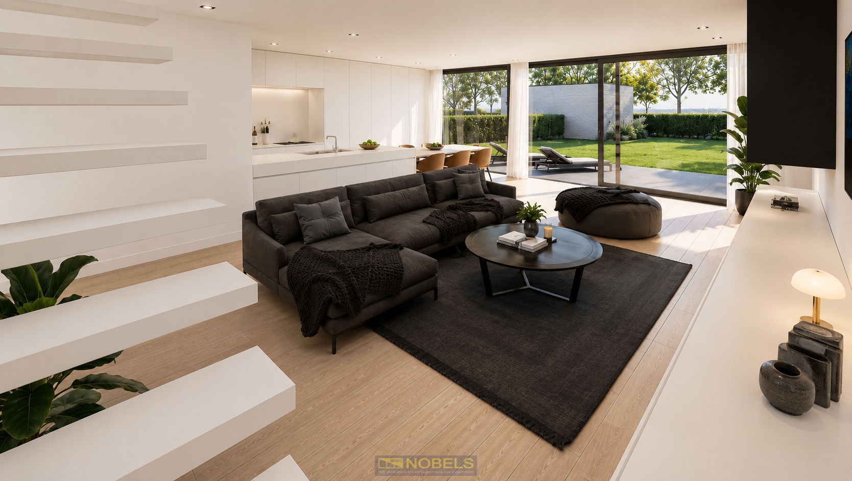 Project for sale in Oosterzele - photo 5