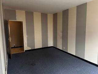 Appartement à vendre à Turnhout