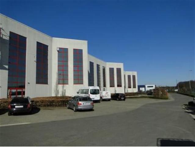 FLEXIBELE OPSLAGRUIMTES - foto 3