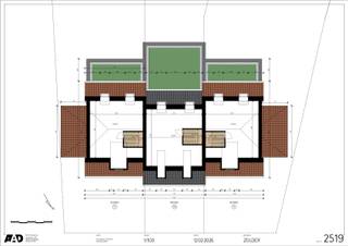 Spacieuse maison semi-ouverte avec grand jardin à Serskamp Vous cherchez une maison à Serskamp offrant beaucoup d’espace et un environnement calme...
