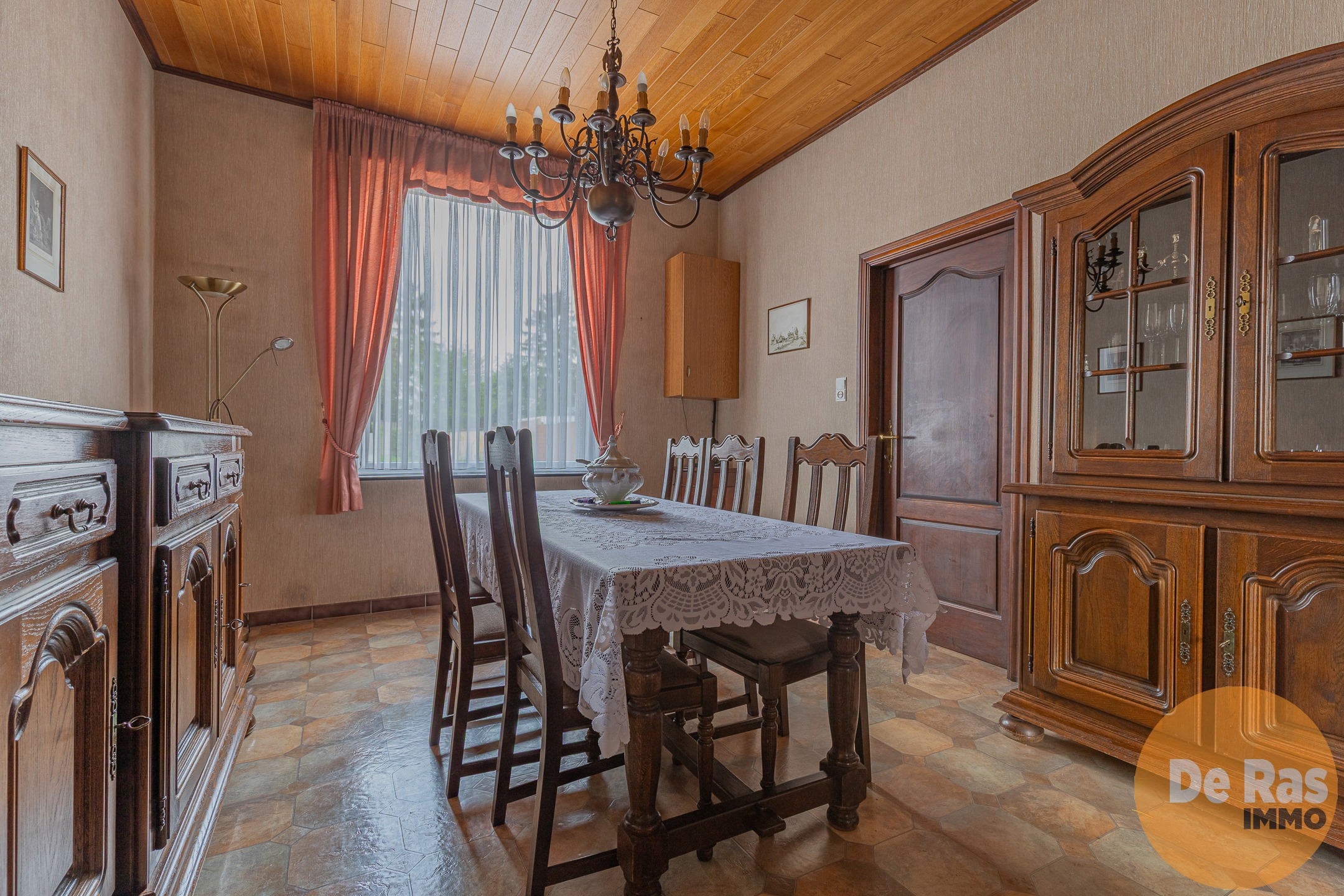 House for sale in Lede with 2 bedrooms - photo 3