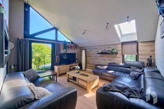 Maison à vendre à Lommel