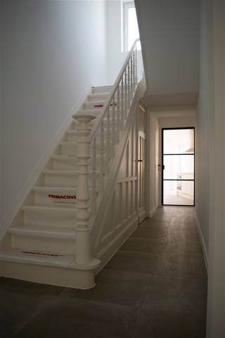 Maison à vendre à Landen