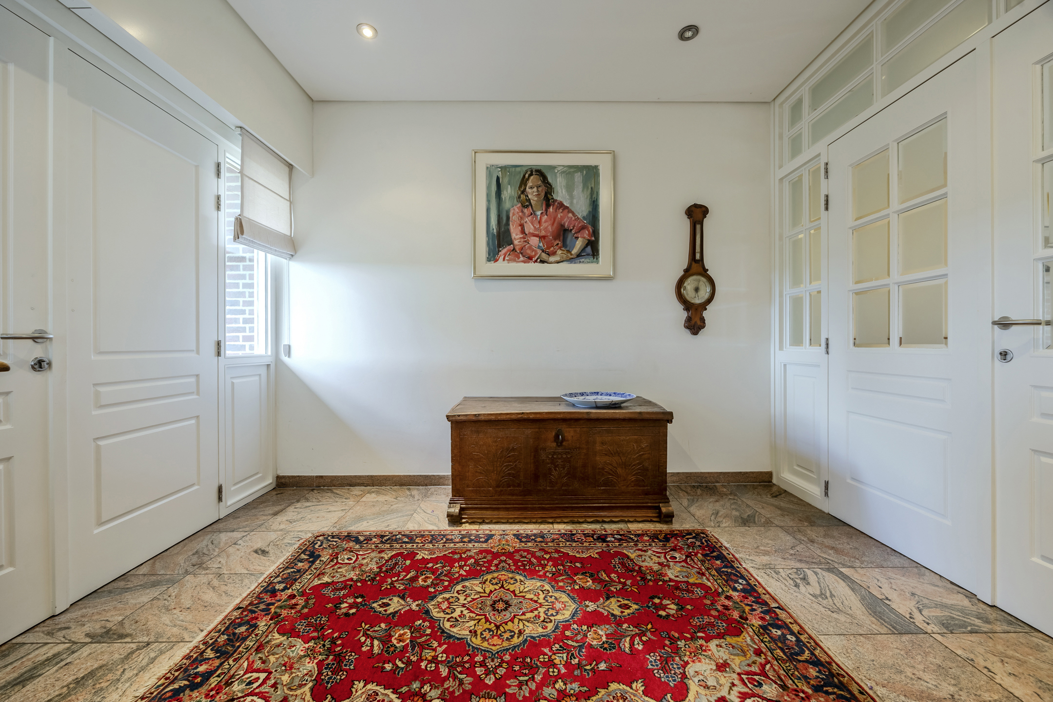 ruime luxe villa met mooi uitzicht in het grenspdorp Meersel-Dreef - foto 4