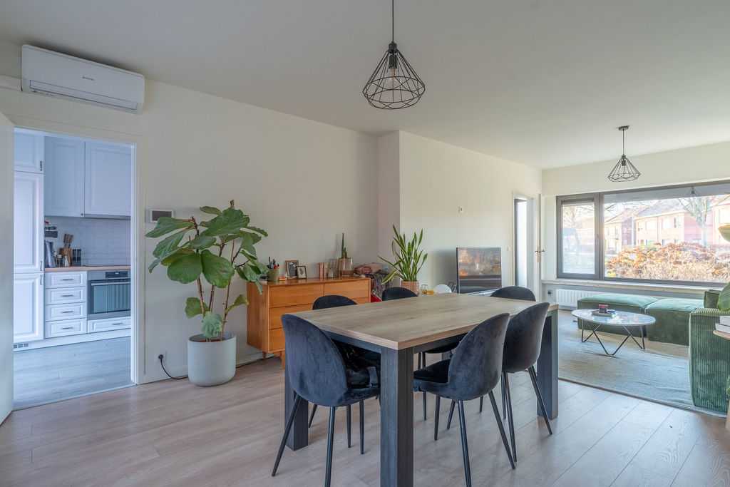 Maison à vendre à Oud-Turnhout avec 3 chambres - photo 5