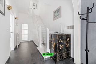 House for sale in Ostend