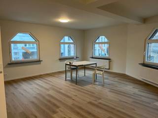 Apartment for rent in Halle