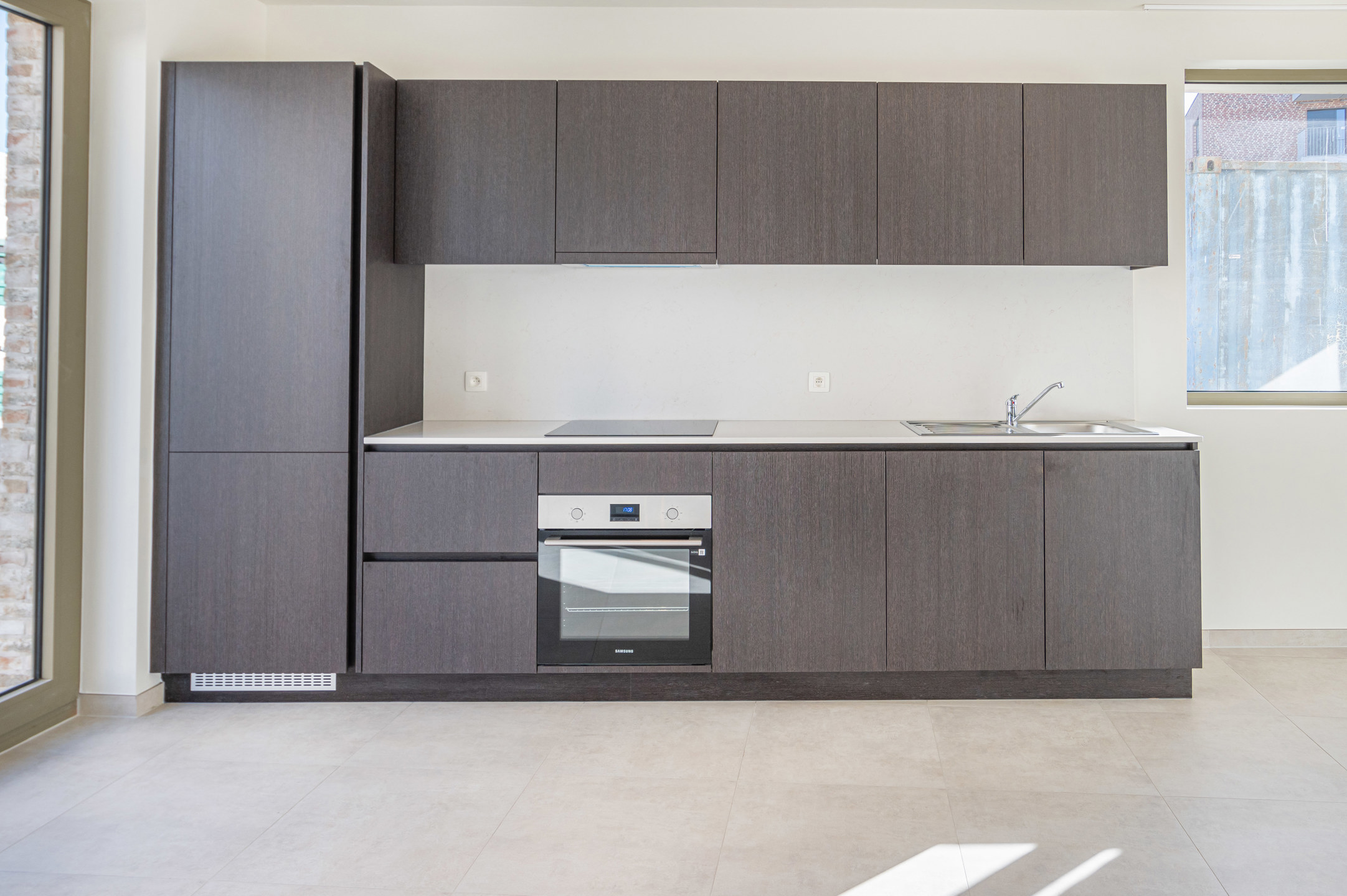 Maison à louer à Malines avec 3 chambres - photo 4